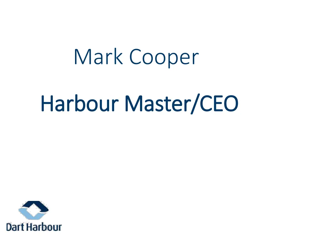 mark cooper 1