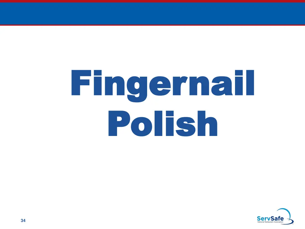 fingernail fingernail polish polish