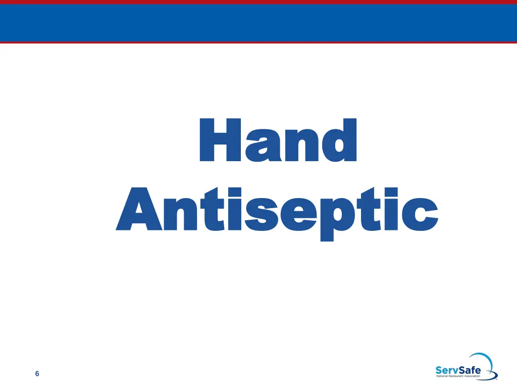 hand hand antiseptic antiseptic