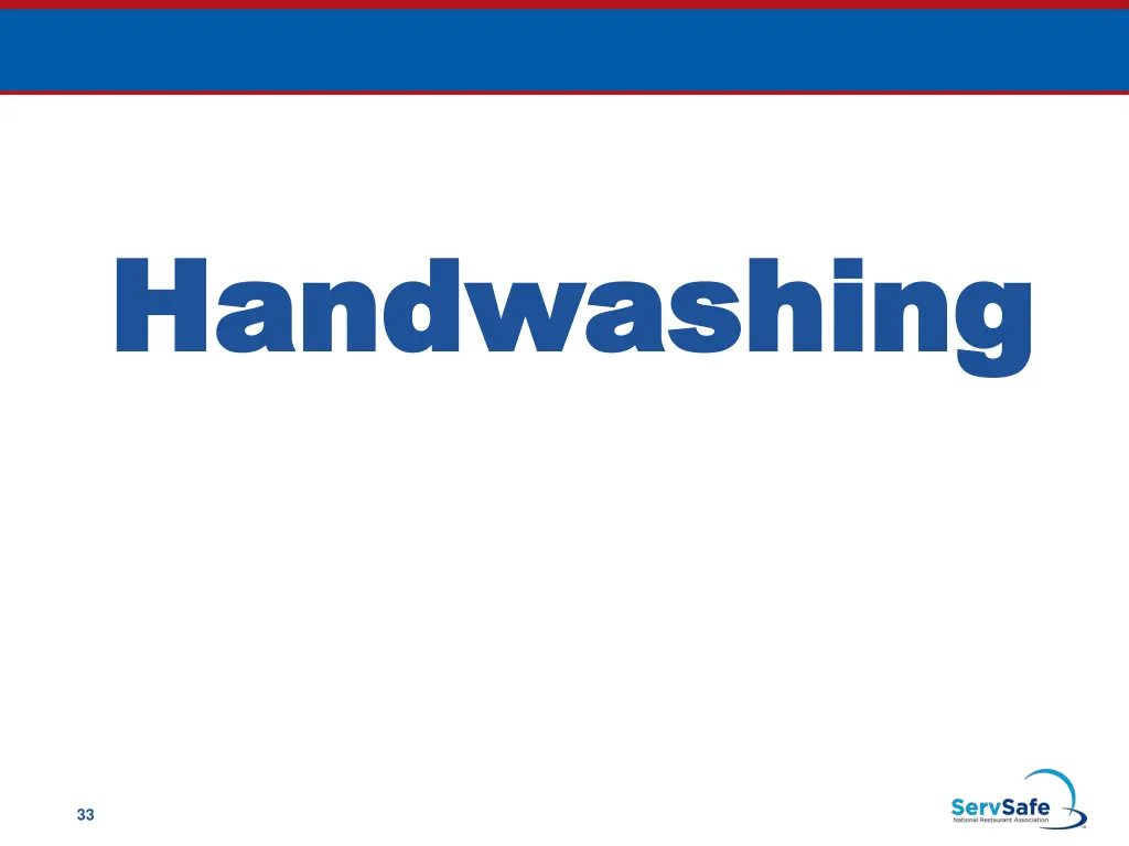 handwashing handwashing