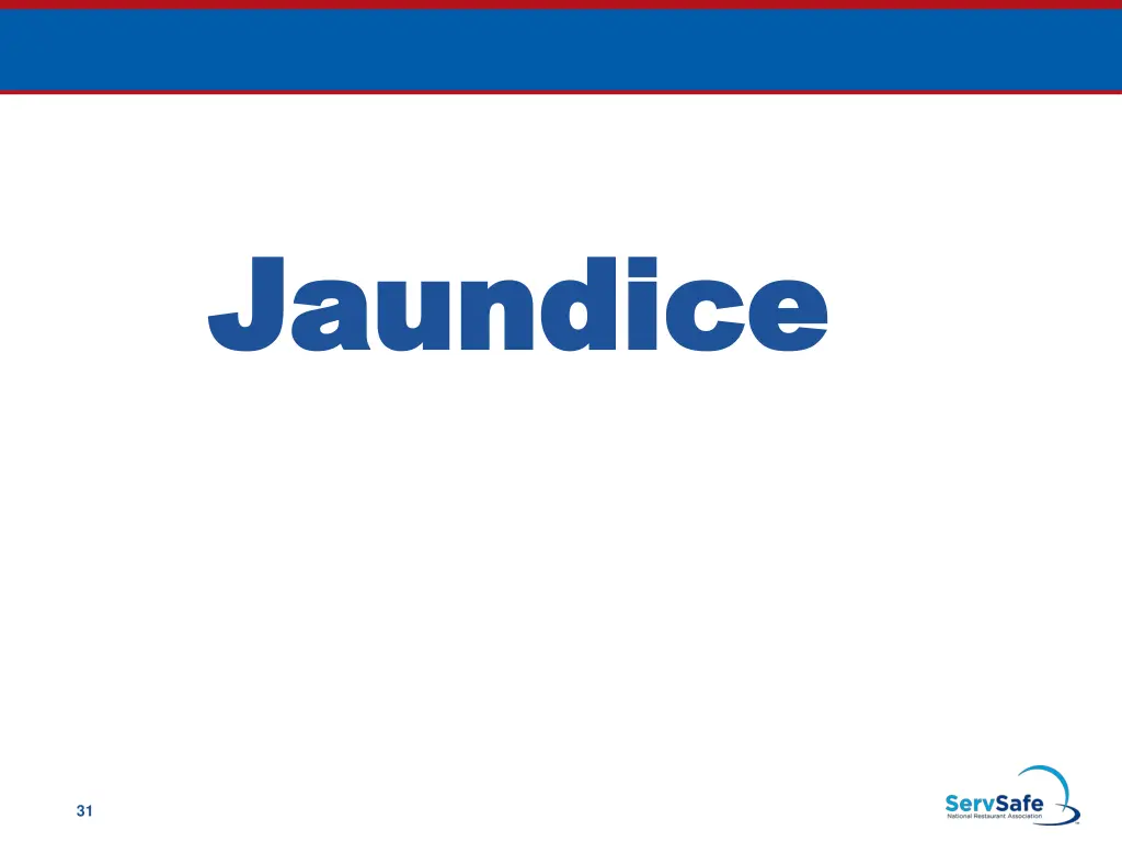 jaundice jaundice