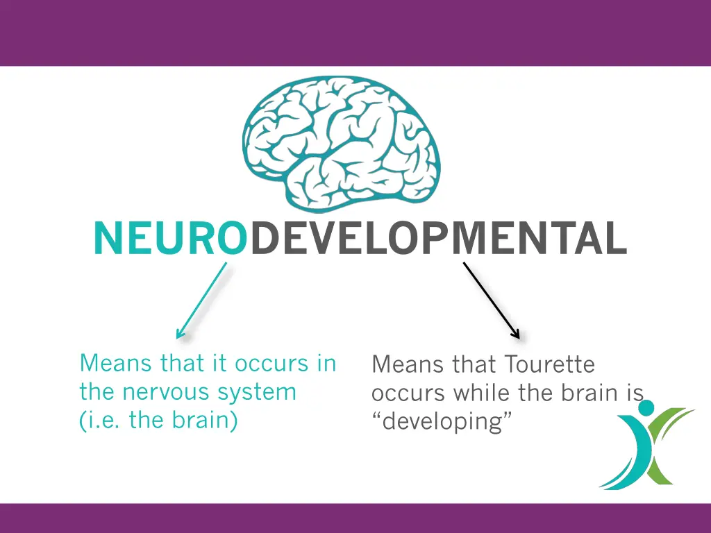 neurodevelopmental