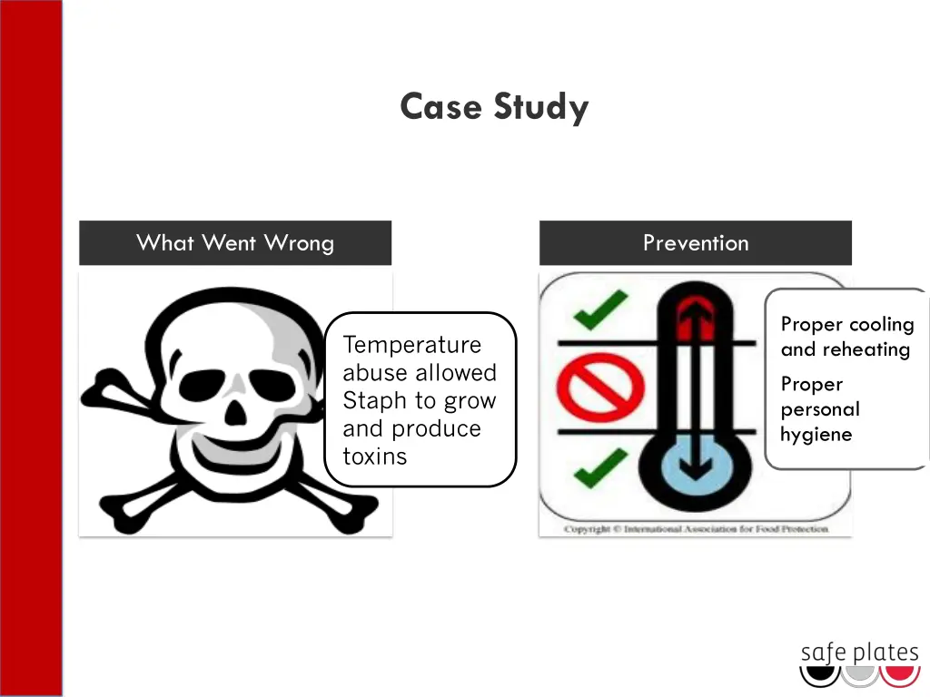 case study 1