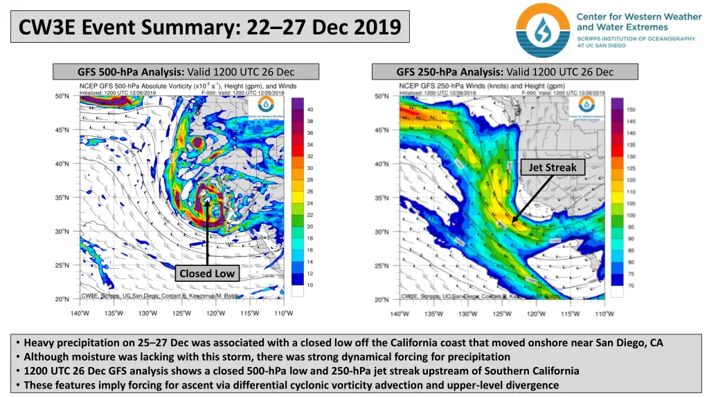 cw3e event summary 22 27 dec 2019 3