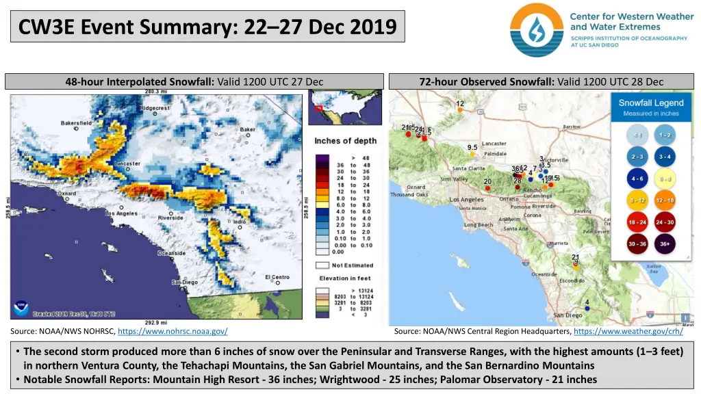 cw3e event summary 22 27 dec 2019 5