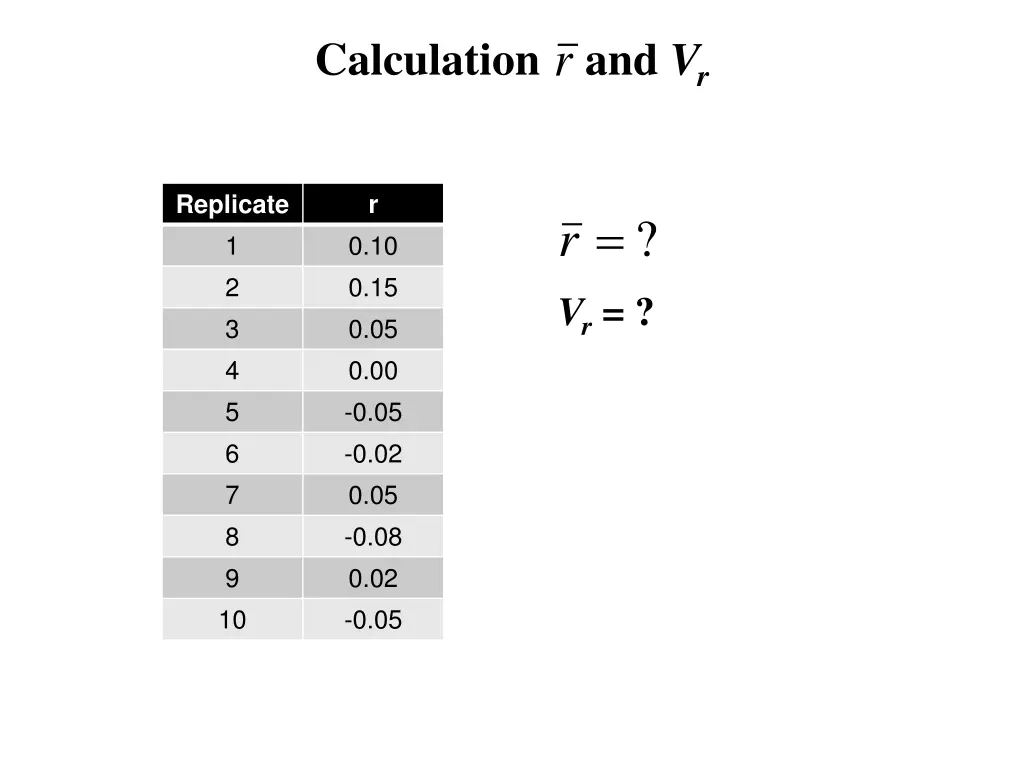 slide32