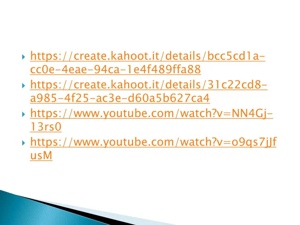 https create kahoot it details bcc5cd1a cc0e 4eae