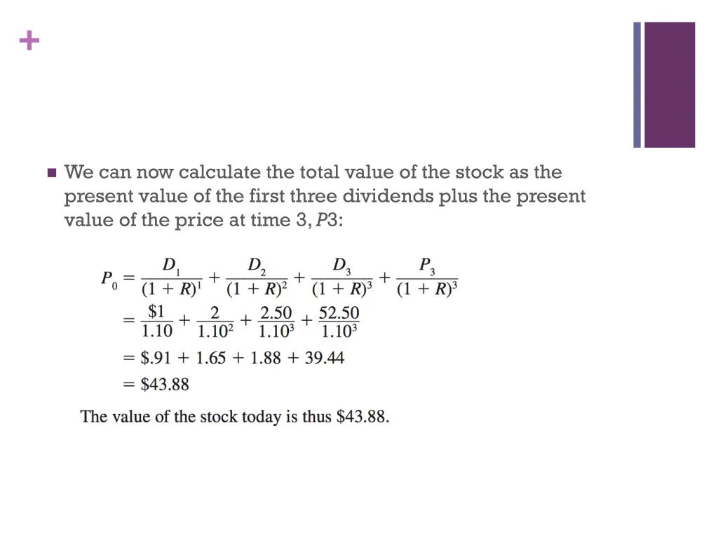 slide24