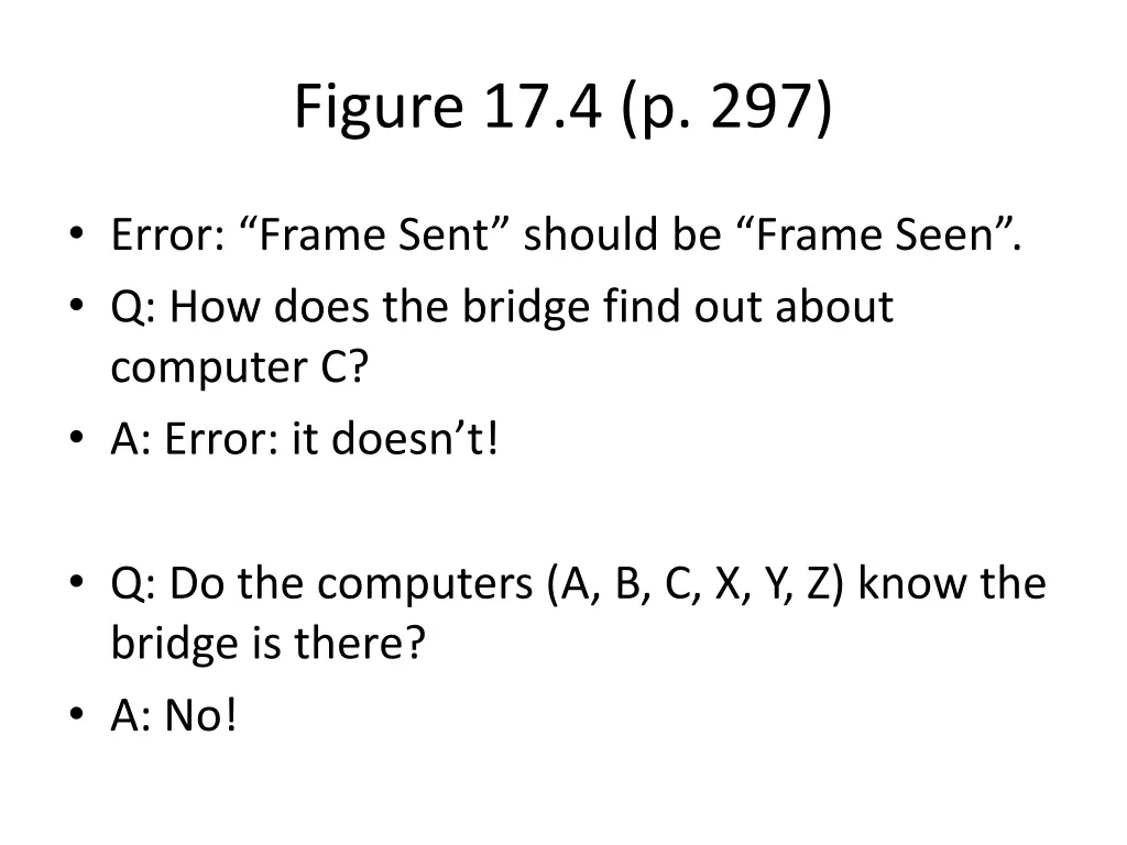 figure 17 4 p 297