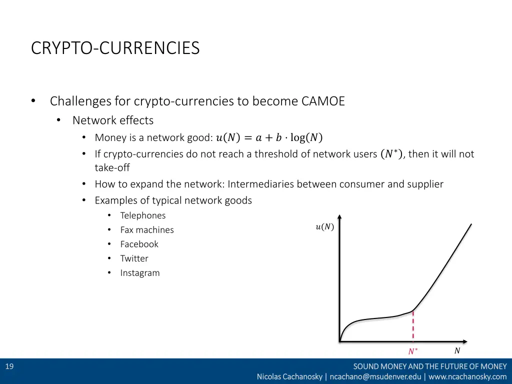 crypto currencies 2