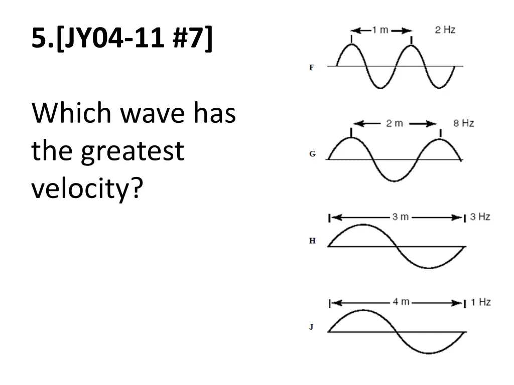 5 jy04 11 7