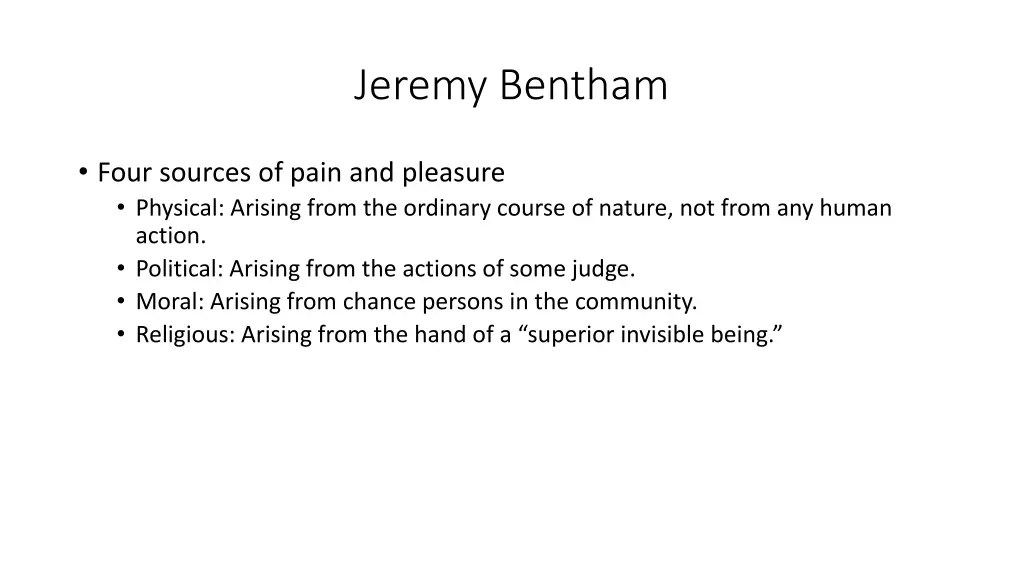 jeremy bentham 12