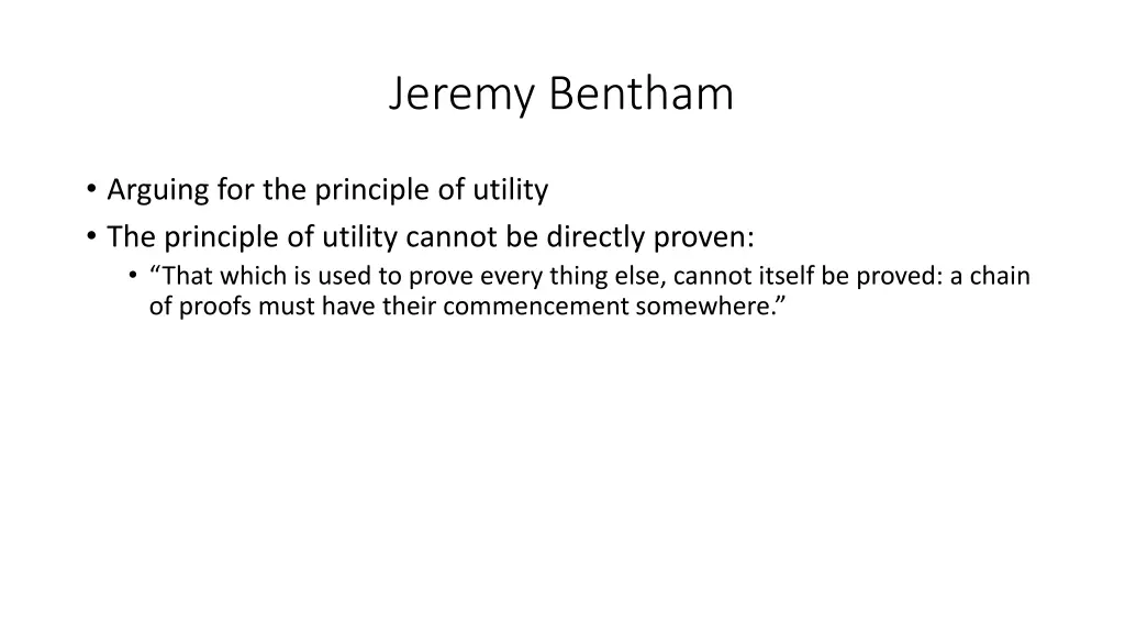 jeremy bentham 6