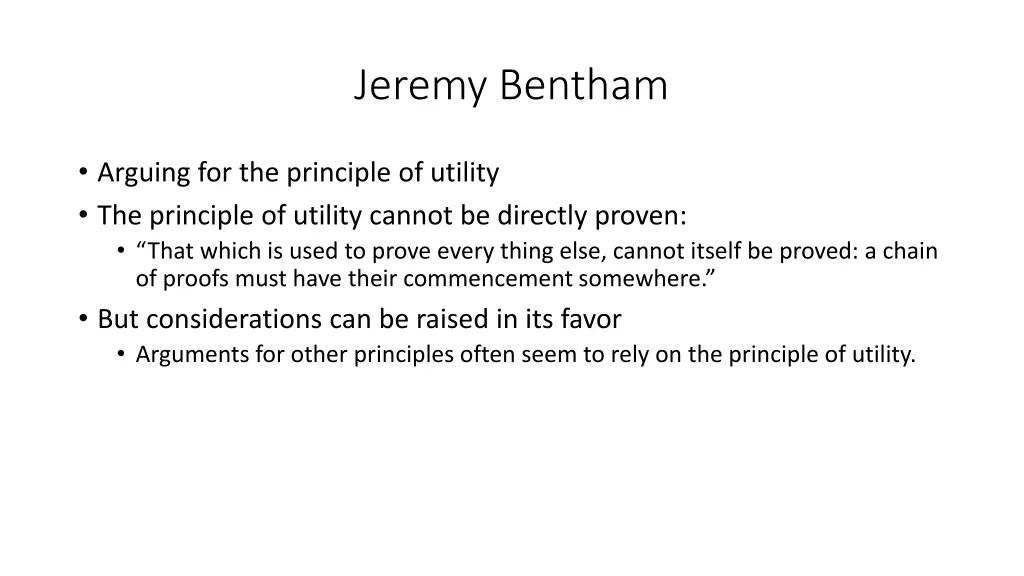 jeremy bentham 8