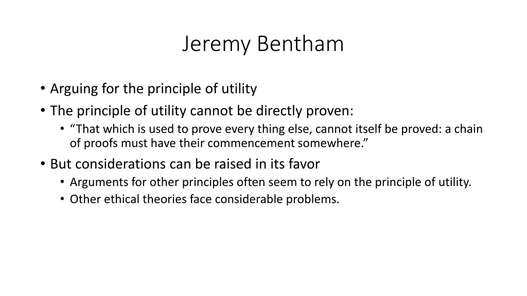 jeremy bentham 9