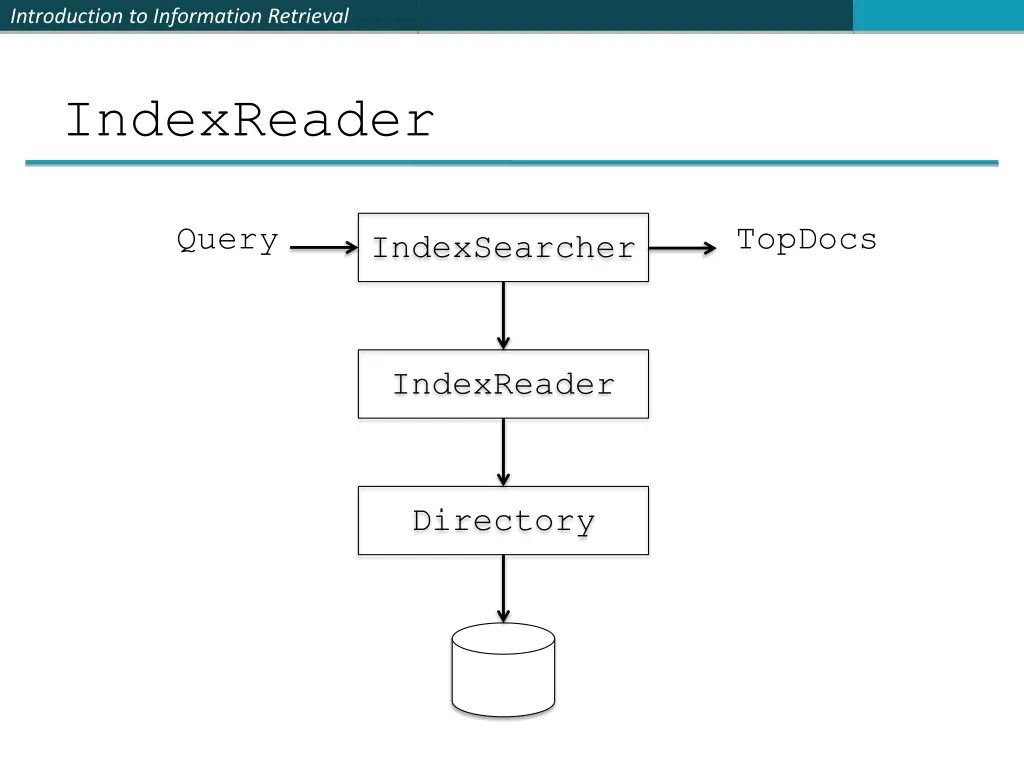 introduction to information retrieval 45