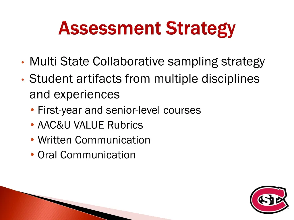 multi state collaborative sampling strategy