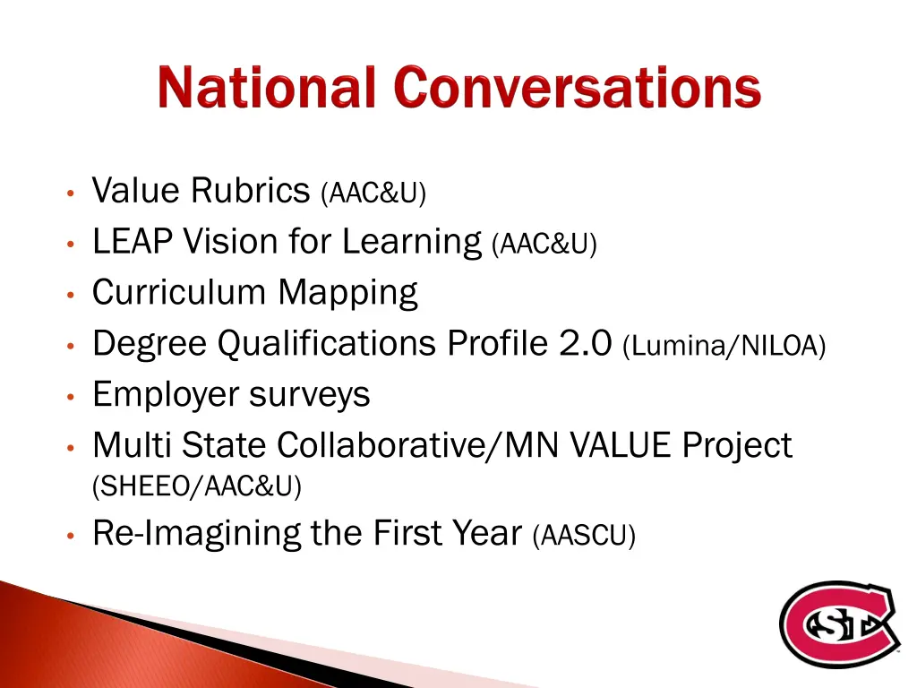 value rubrics aac u leap vision for learning