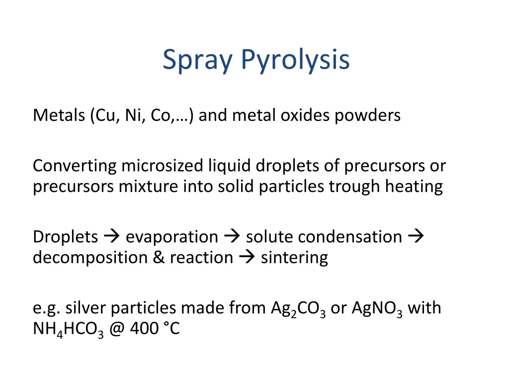 spray pyrolysis 1