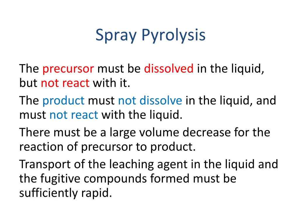 spray pyrolysis 2