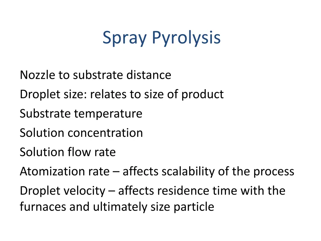 spray pyrolysis 4