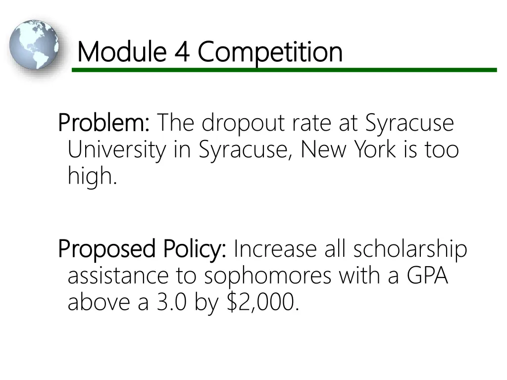 module 4 competition module 4 competition