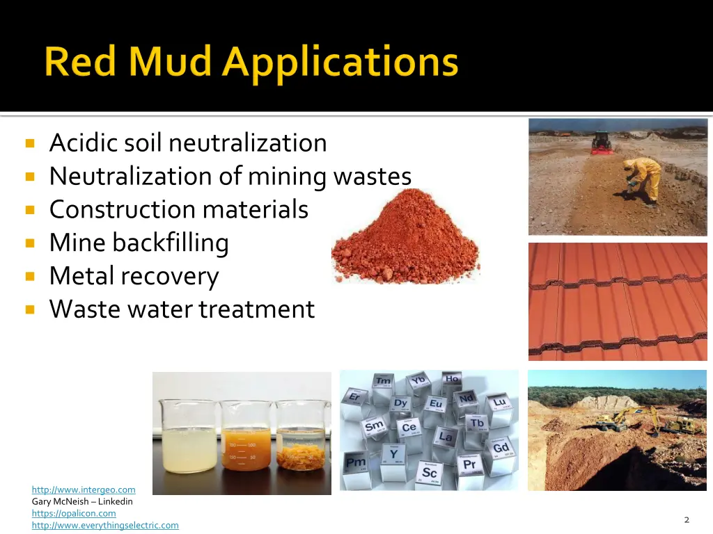 acidic soil neutralization neutralization