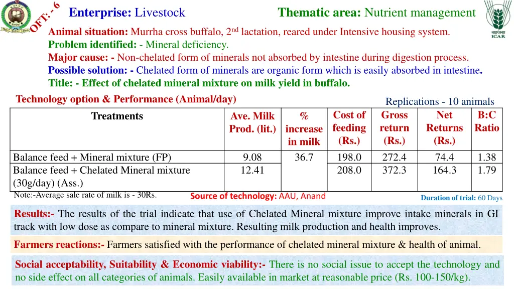 enterprise livestock 1