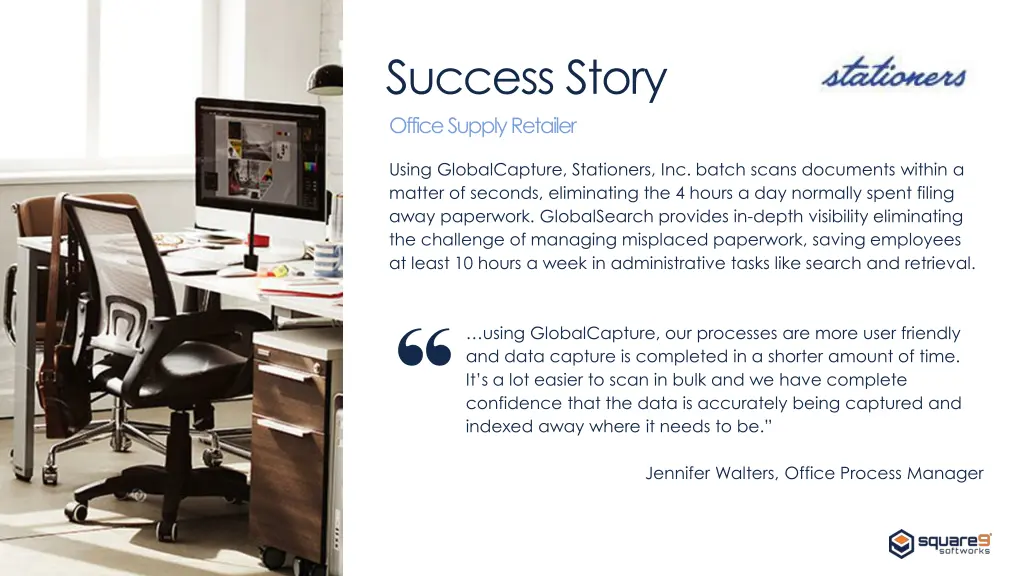 success story 4