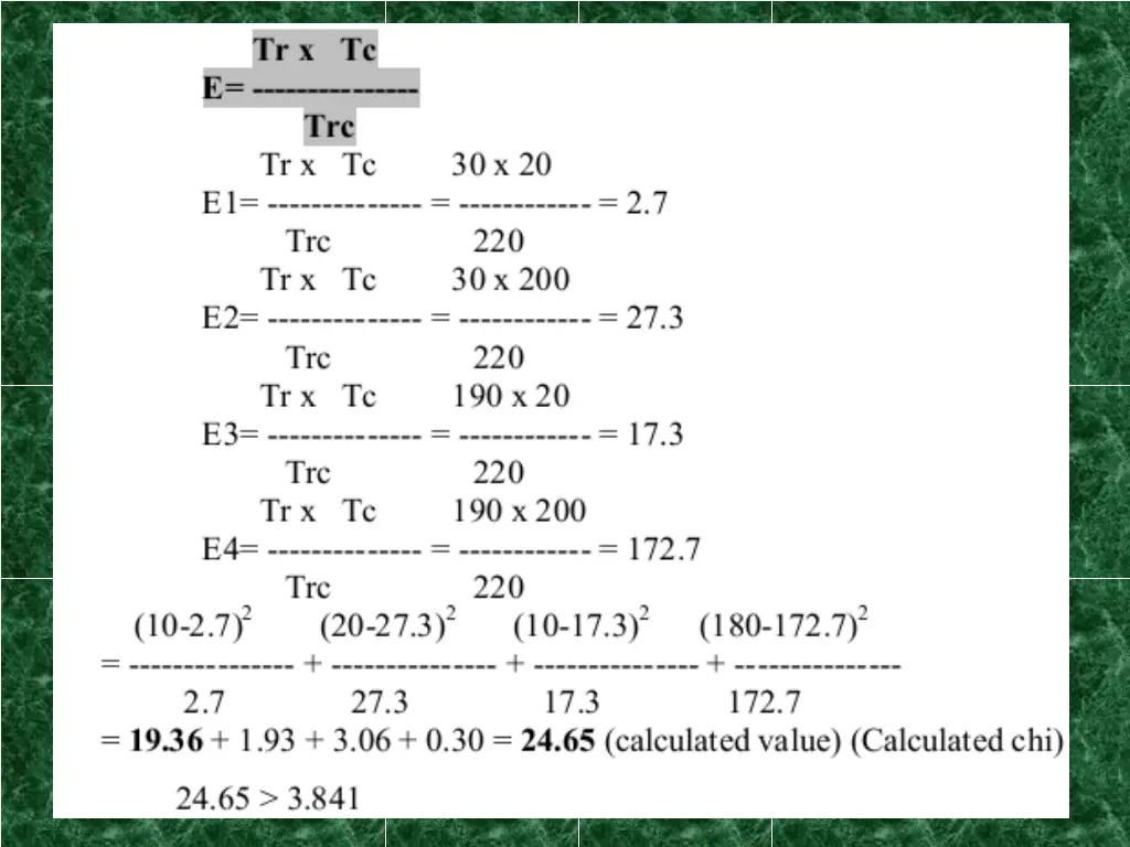 slide25