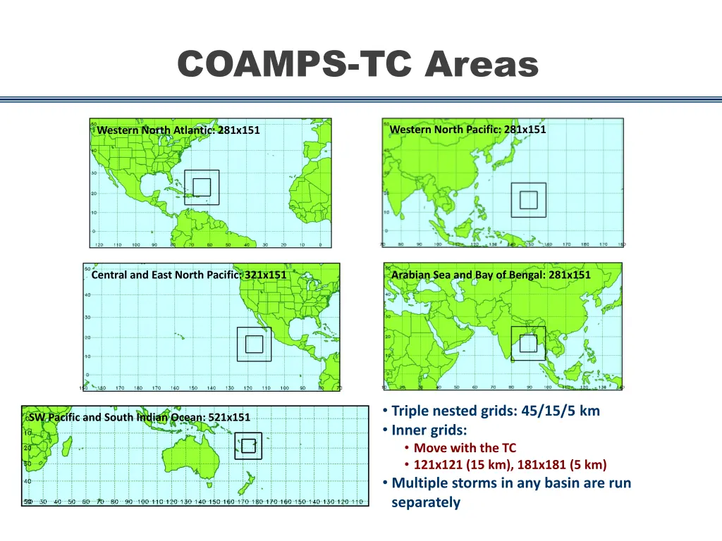 coamps tc areas