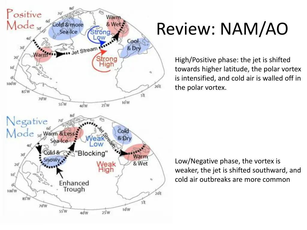 review nam ao