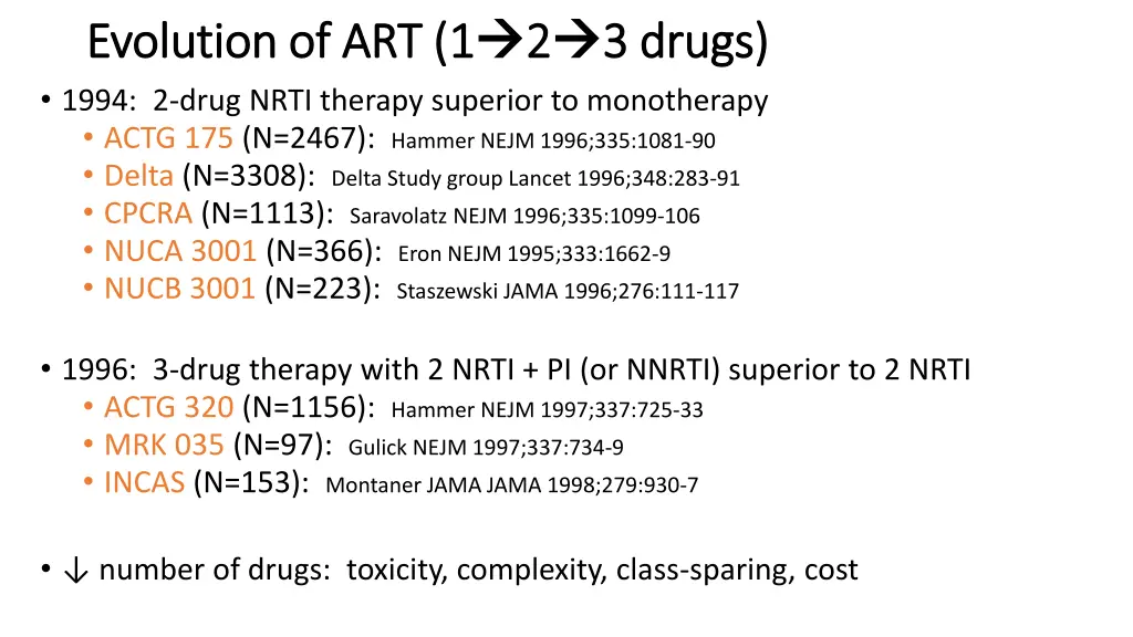 evolution of art 1 evolution of art 1 1994 2 drug