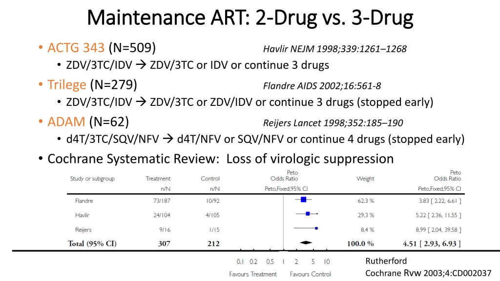 maintenance art 2 maintenance art 2 drug vs 3