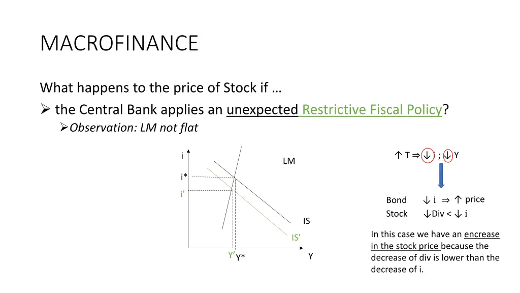 macrofinance 14