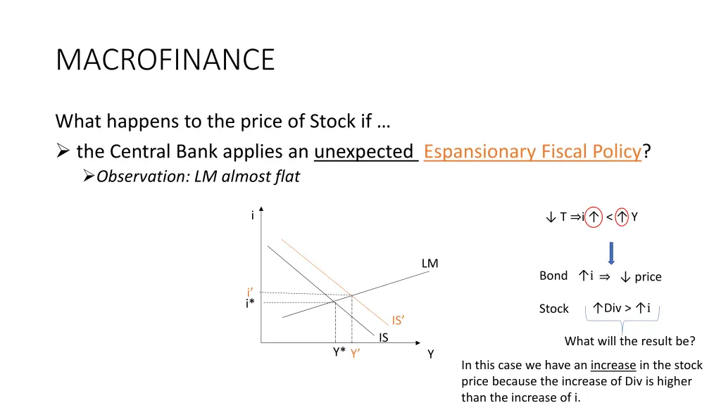 macrofinance 6