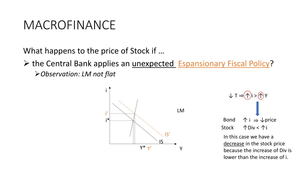 macrofinance 8