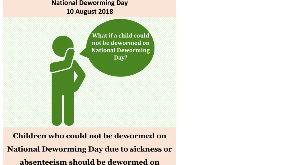 national deworming day 10 august 2018 2