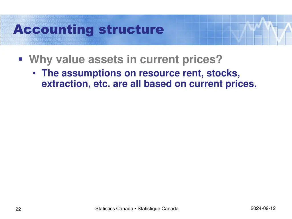 accounting structure 8