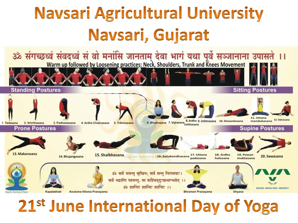 navsari agricultural university navsari gujarat