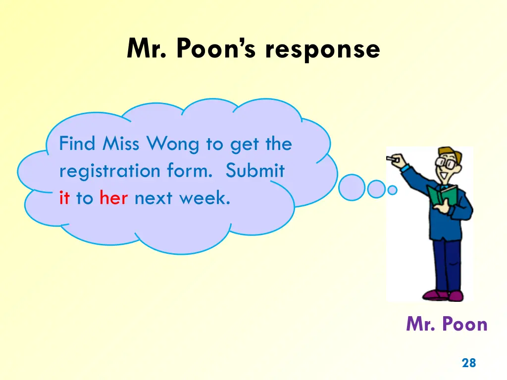 mr poon s response 1