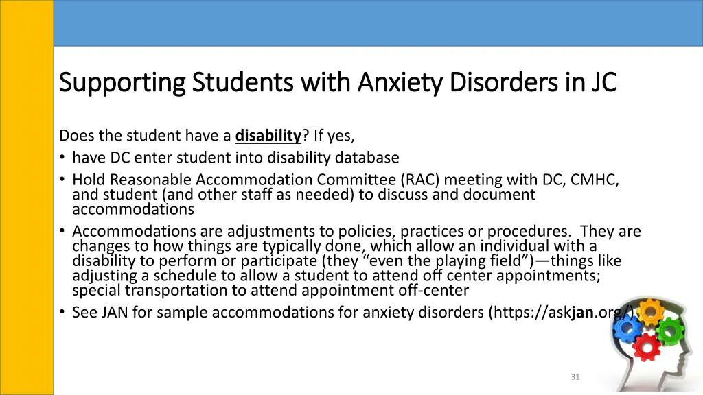 supporting students with anxiety disorders 1