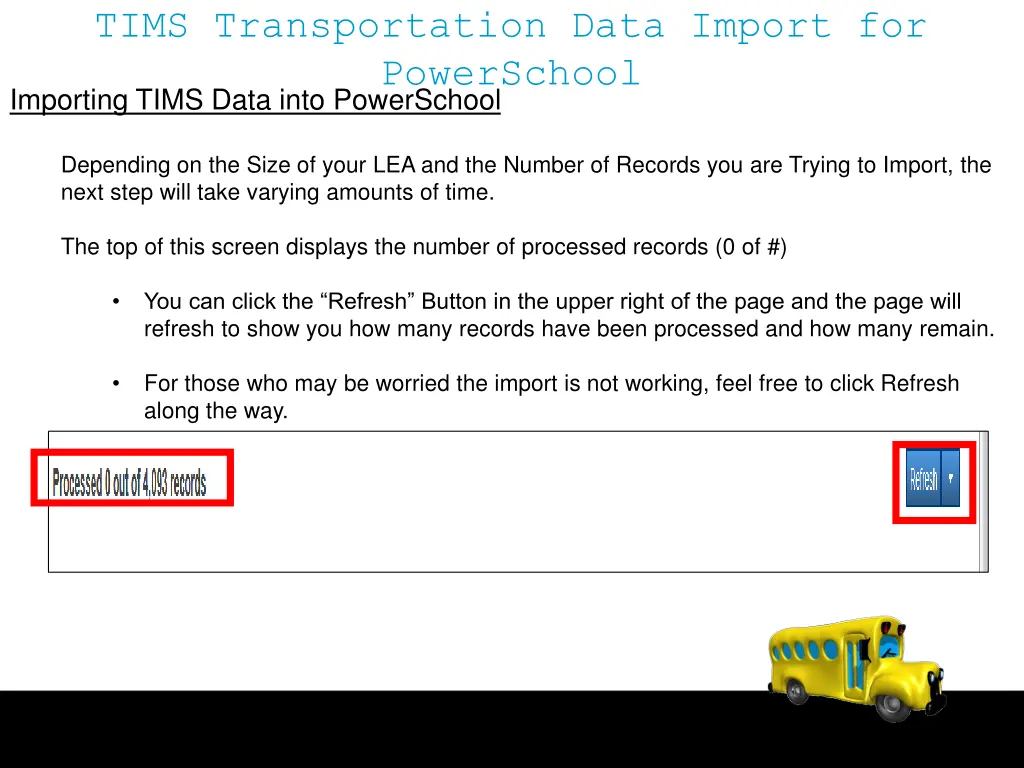 tims transportation data import for powerschool 29