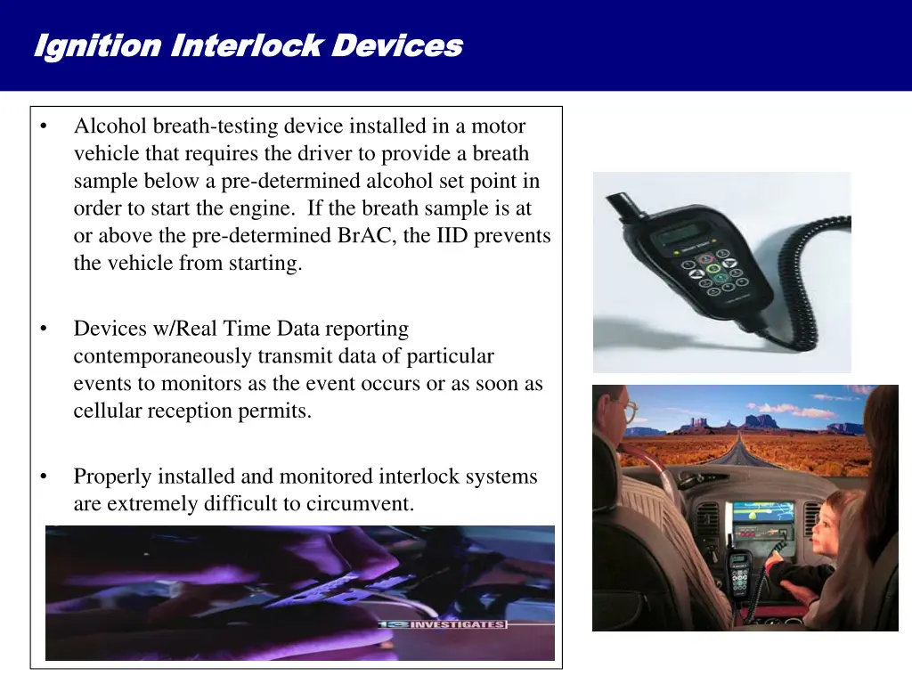 ignition interlock devices ignition interlock