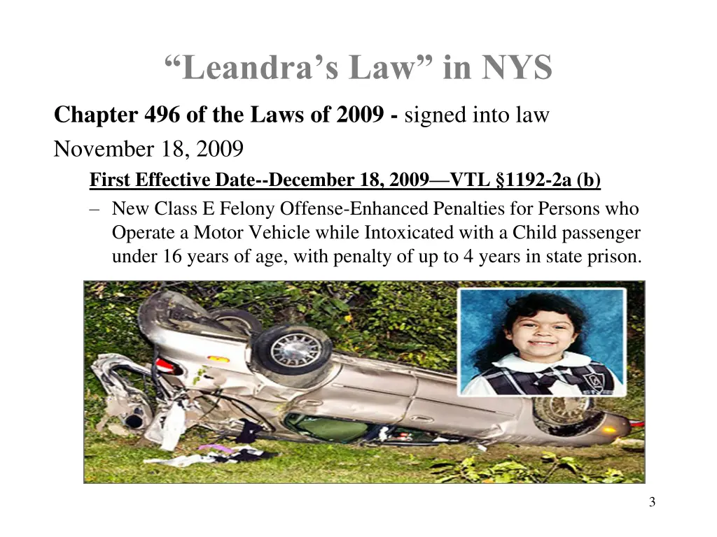 leandra s law in nys