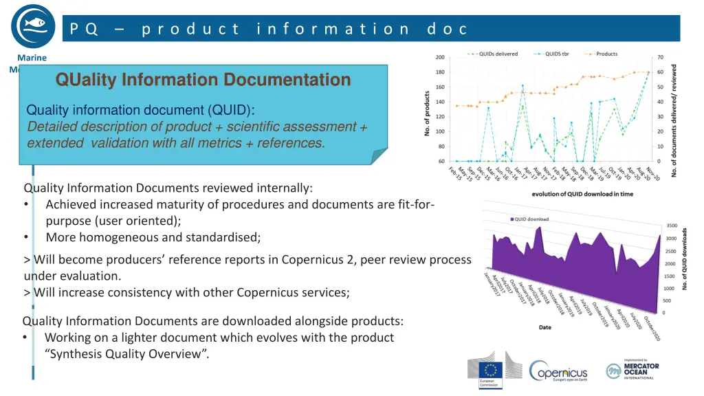 slide11