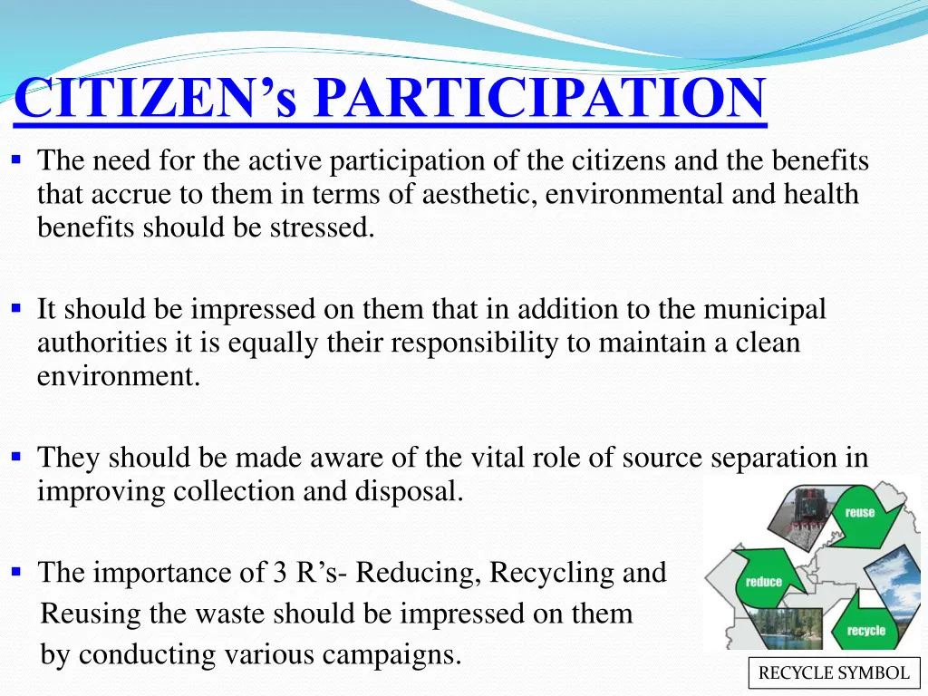 citizen s participation 1