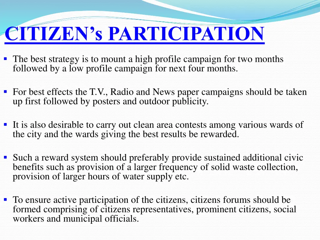 citizen s participation 4