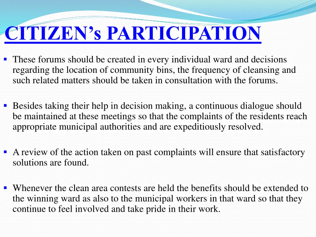 citizen s participation 5