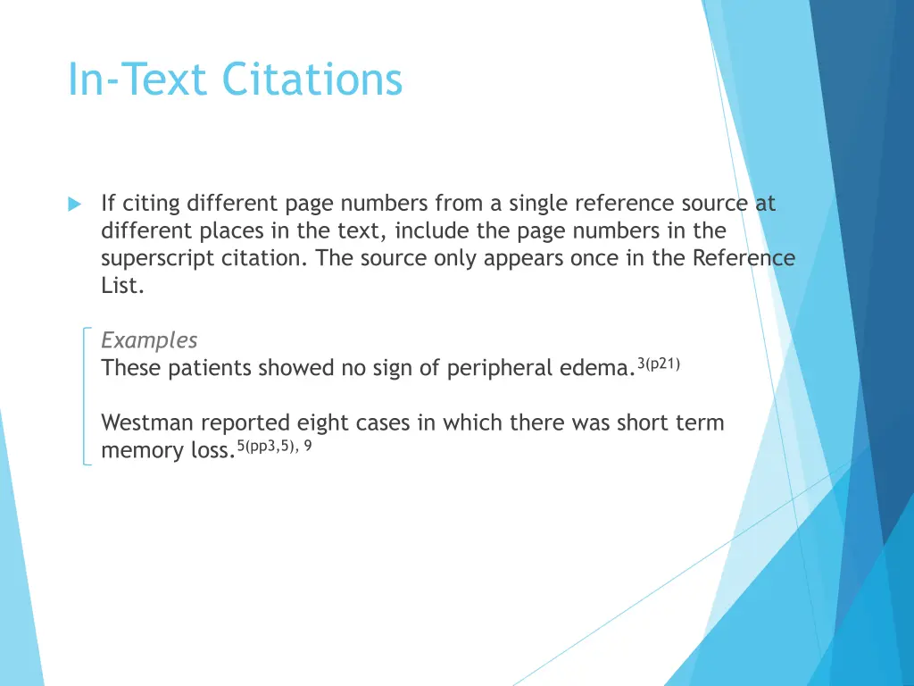 in text citations 2